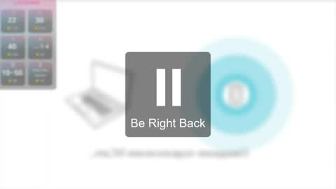 Leya online show from April 2, 6:05 pm