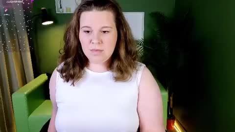 Snapshot of mystimerlina chatting on July 24, 3:43 pm merlin online show from July 24, 3:43 pm
