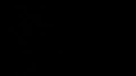 Snapshot of mystiquehaze chatting on March 11, 7:31 pm Nick online show from March 11, 7:31 pm