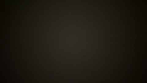 Snapshot of mystiquehaze chatting on April 15, 8:31 pm Nick online show from April 15, 8:31 pm