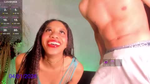          online show from January 6, 3:49 pm