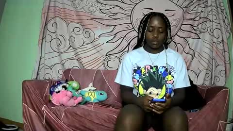 Snapshot of mysubkittyxxx chatting on March 16, 6:34 pm Mysubkitty online show from March 16, 6:34 pm