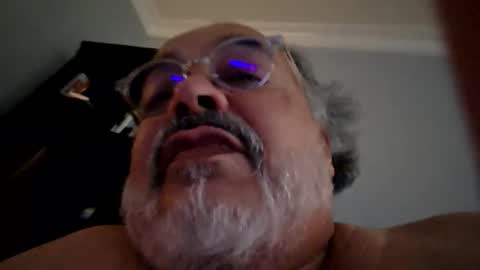 Sweet69 online show from February 24, 5:00 pm