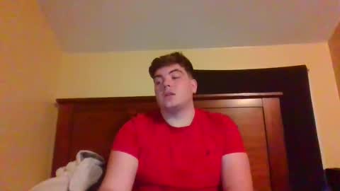 Mytchy online show from January 16, 12:12 am