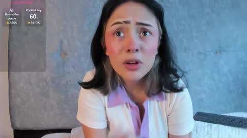 mythicall_girll online show from November 5, 7:58 pm