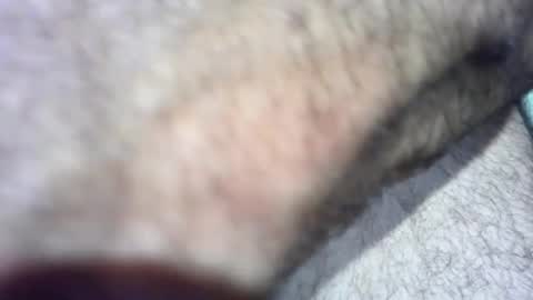 Snapshot of mythickness chatting on November 11, 2:33 am mythickness online show from November 11, 2:33 am