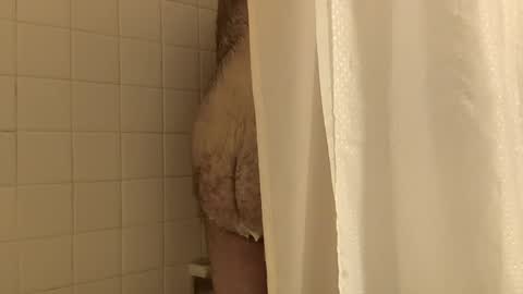 ItsTime online show from September 25, 10:52 am