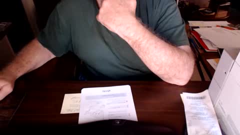 ItsTime online show from June 2, 12:29 pm