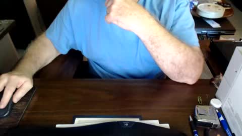 Snapshot of mytimeyourtimeourtime chatting on June 25, 7:29 pm ItsTime online show from June 25, 7:29 pm