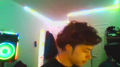 mytoytommy online show from March 21, 6:22 pm