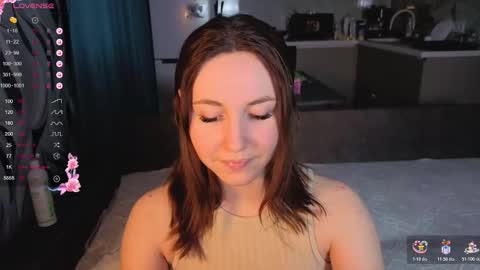 Alexandra online show from January 15, 2:10 pm