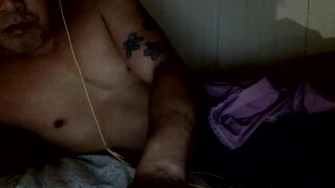 str8 dom alphaAsian Daddy type. sorry not bi or  curious but i dont judgediscrimenate. online show from February 1, 11:43 am
