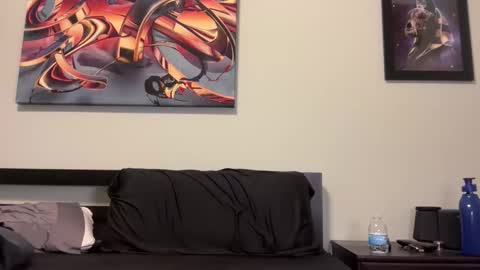 Gabby online show from January 14, 6:02 pm