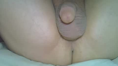 rudisuzzy online show from December 7, 1:29 pm