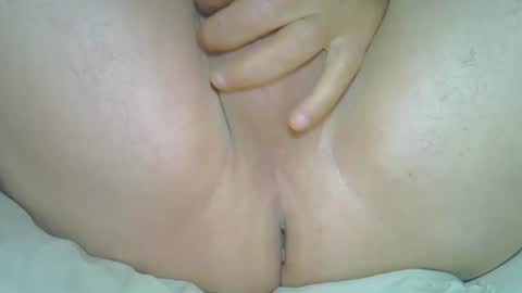 rudisuzzy online show from January 6, 3:19 pm