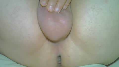 rudisuzzy online show from January 10, 3:37 pm