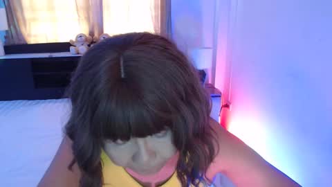 myyaya online show from February 19, 6:33 am