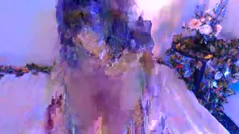 myyaya online show from September 20, 6:36 am