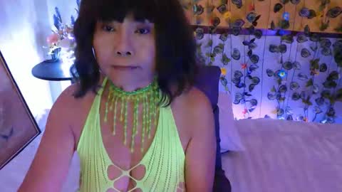myyaya online show from October 4, 5:49 am