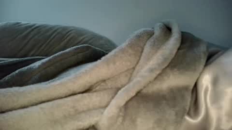 Mzbubblebutt online show from May 18, 2:29 am