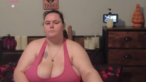 Mzjuicybootay online show from September 23, 10:29 am