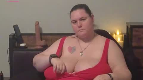 Mzjuicybootay online show from November 21, 4:27 pm