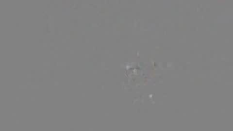 n00beans online show from September 23, 12:02 am