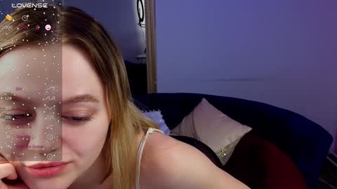 Snapshot of n0_nude chatting on January 25, 12:16 pm Eva online show from January 25, 12:16 pm
