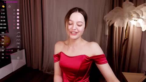 Snapshot of n0_nude chatting on February 22, 2:52 pm Eva online show from February 22, 2:52 pm