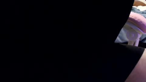 n0face97 online show from June 15, 7:38 pm