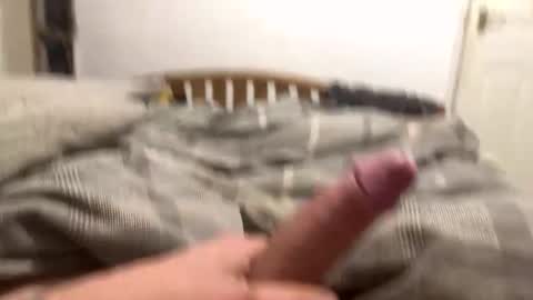 Snapshot of n0facen0case1 chatting on November 15, 1:25 am n0facen0case1 online show from November 15, 1:25 am