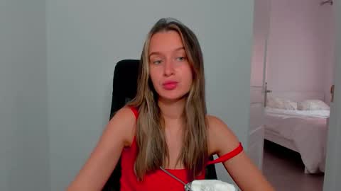 Eva online show from October 2, 3:52 pm