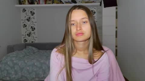 Eva online show from November 6, 3:46 pm
