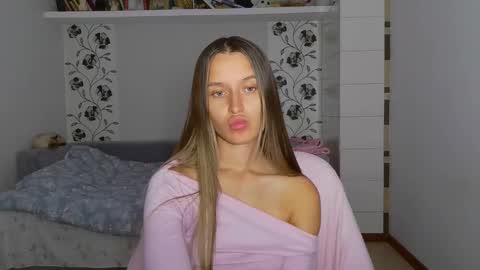 Eva online show from November 7, 3:56 pm