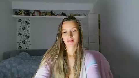 Eva online show from November 12, 5:02 pm