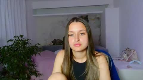 Eva online show from May 24, 7:41 pm
