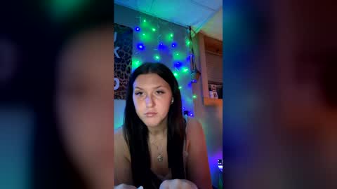 n0rmalgurl online show from May 14, 12:50 am