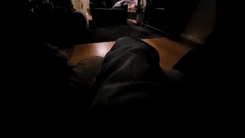 n0ttee online show from March 24, 1:54 am