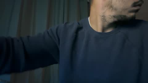 Snapshot of n1_ca chatting on October 1, 9:48 am n1_ca online show from October 1, 9:48 am