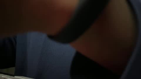 Snapshot of n1_ca chatting on October 2, 9:38 am n1_ca online show from October 2, 9:38 am