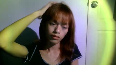 Snapshot of n1raa chatting on October 20, 5:02 pm nira online show from October 20, 5:02 pm