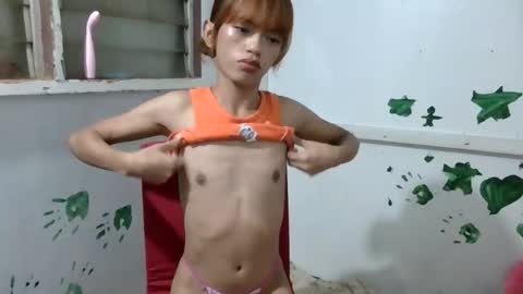 Snapshot of n1raa chatting on November 1, 5:26 pm nira online show from November 1, 5:26 pm