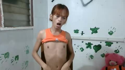 Snapshot of n1raa chatting on November 8, 9:35 pm nira online show from November 8, 9:35 pm