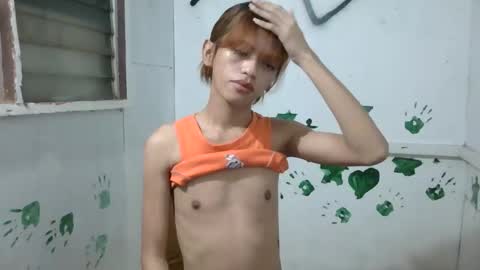 Snapshot of n1raa chatting on December 1, 5:18 pm nira online show from December 1, 5:18 pm