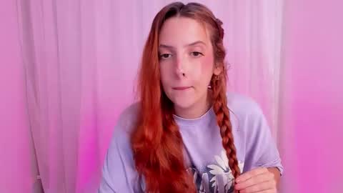 Snapshot of n1rvanamoon chatting on November 5, 2:22 am n1rvanamoon online show from November 5, 2:22 am