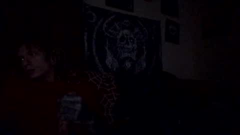 n1t3mar3420 online show from November 9, 12:14 pm