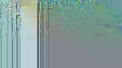 Snapshot of n1twd chatting on January 4, 12:27 am Towerdog online show from January 4, 12:27 am