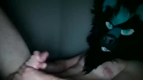 n33ds2br33d online show from October 10, 6:12 am