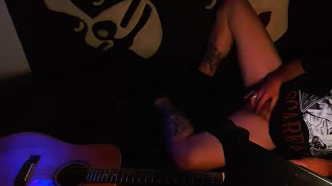 n33koblakk online show from February 21, 10:27 am