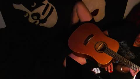 n33koblakk online show from February 22, 8:46 am